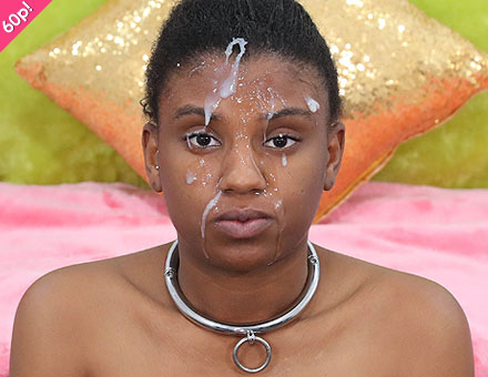 ghettogaggers_mb8334k3022526