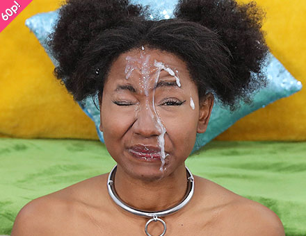 ghettogaggers_pd5363l3022626